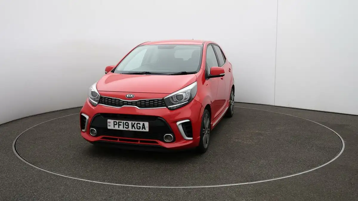 2019-kia-picanto-125-gt-line-big-39