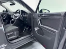 2023-volkswagen-tiguan-15-tsi-elegance-small-20