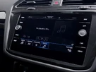 2023-volkswagen-tiguan-15-tsi-elegance-small-44