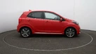 2019-kia-picanto-125-gt-line-small-50