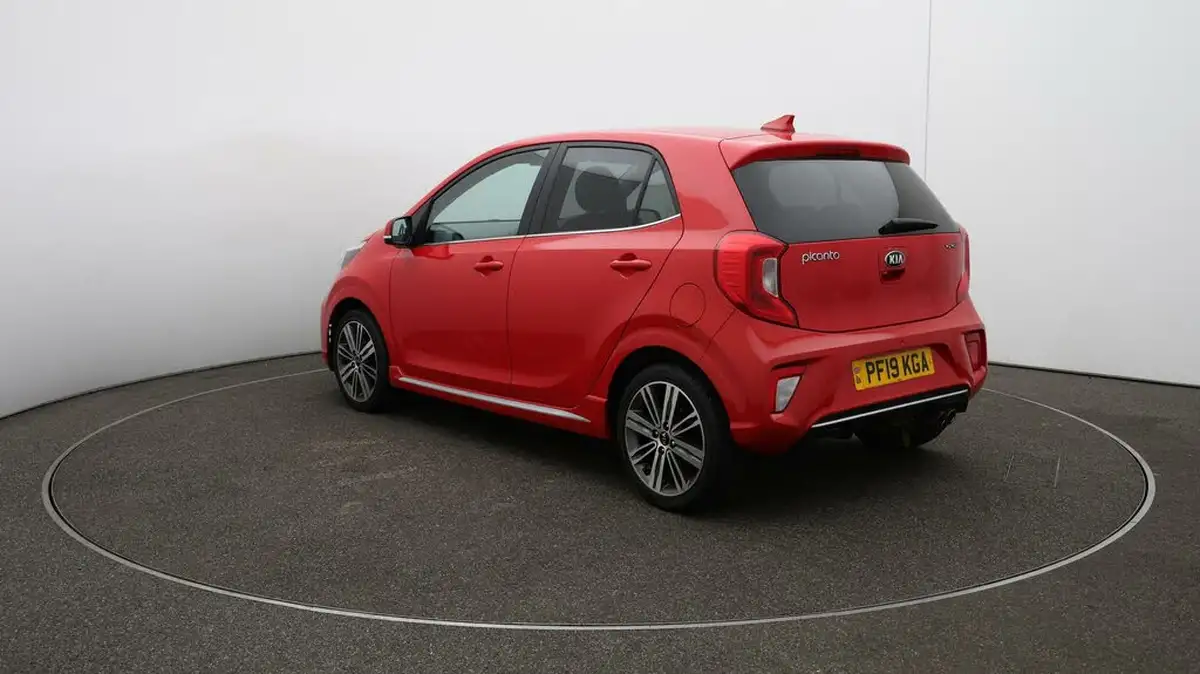 2019-kia-picanto-125-gt-line-big-63