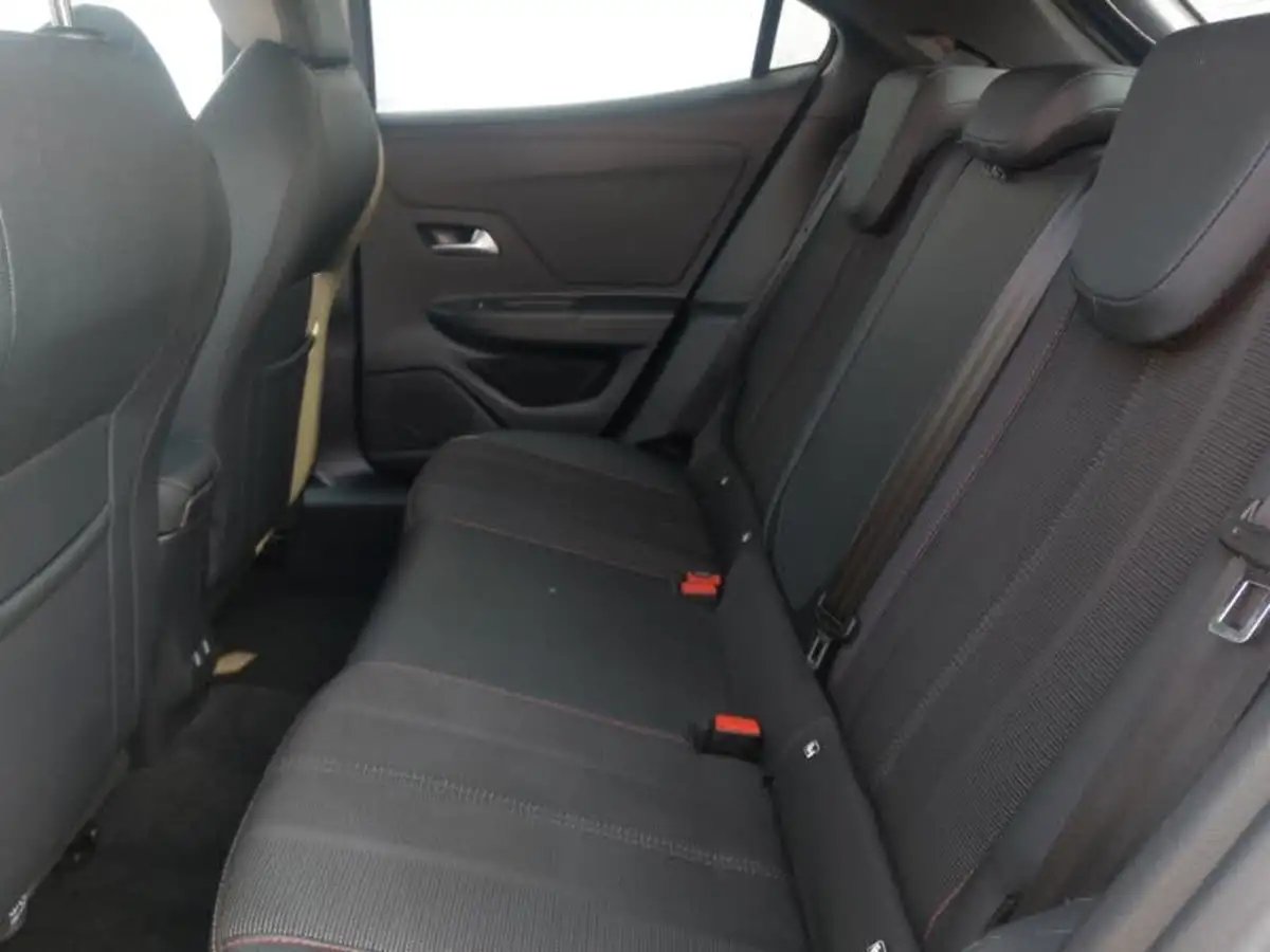 2023-vauxhall-mokka-12-gs-136ps-big-5