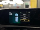 2018-mercedes-benz-a-class-20-a250-amg-line-ss-small-19