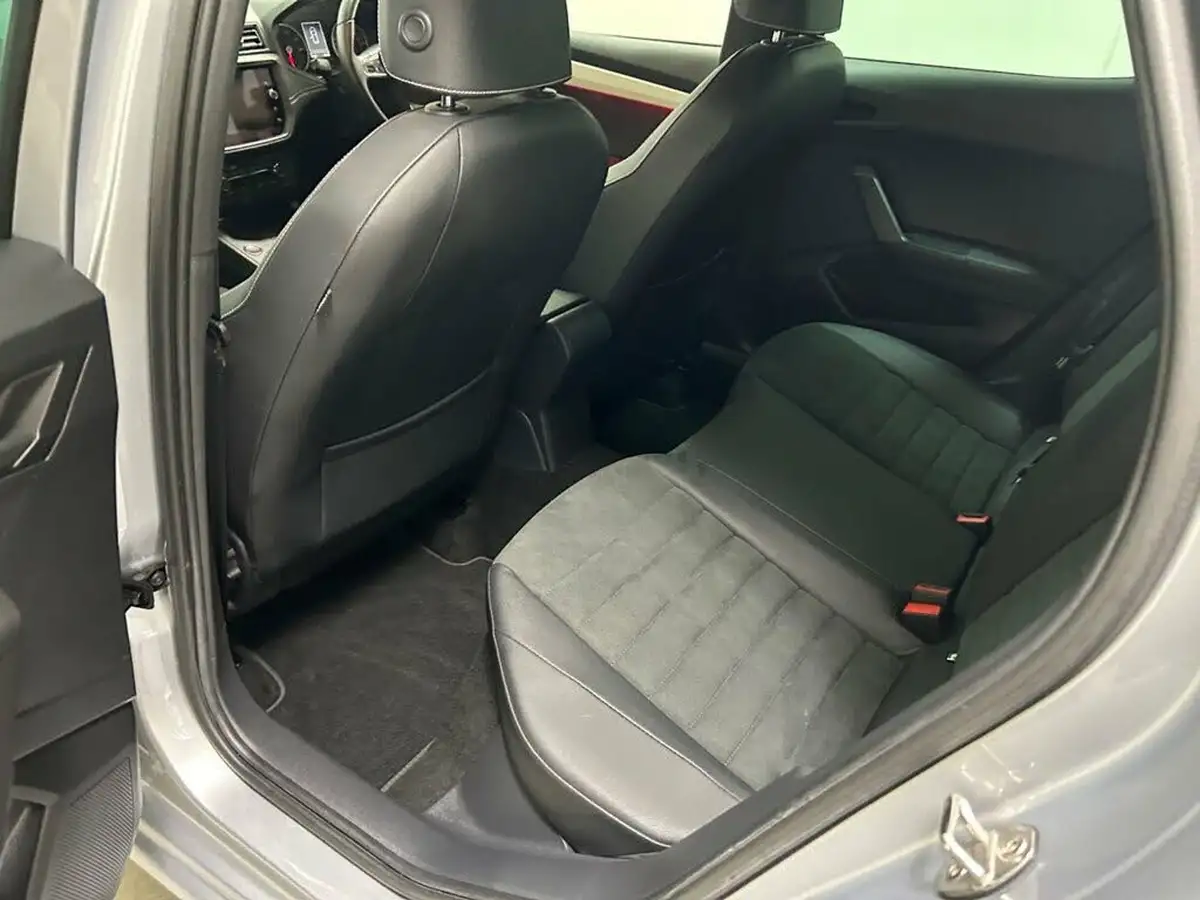 2021-seat-ibiza-10-tsi-xcellence-110ps-big-47
