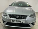 2021-seat-ibiza-10-tsi-xcellence-110ps-small-10