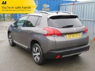 2015-peugeot-2008-crossover-12-puretech-allure-110bhp-ss-small-6