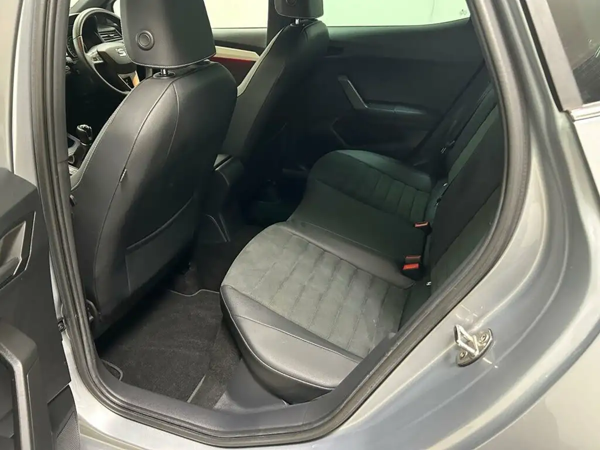 2021-seat-ibiza-10-tsi-xcellence-110ps-big-23