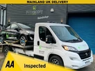 2021-seat-ibiza-10-tsi-xcellence-110ps-small-34