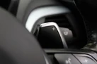 2015-bmw-1-series-20td-120d-m-sport-190bhp-3d-auto-small-34