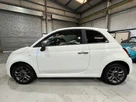 2017-fiat-500-12-s-small-5