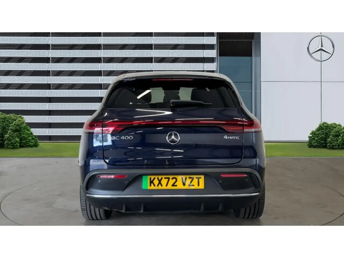 2022-mercedes-benz-eqc-e-eqc-400-amg-line-premium-plus-big-5