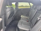 2023-audi-q8-30-55-tfsi-black-edition-small-16