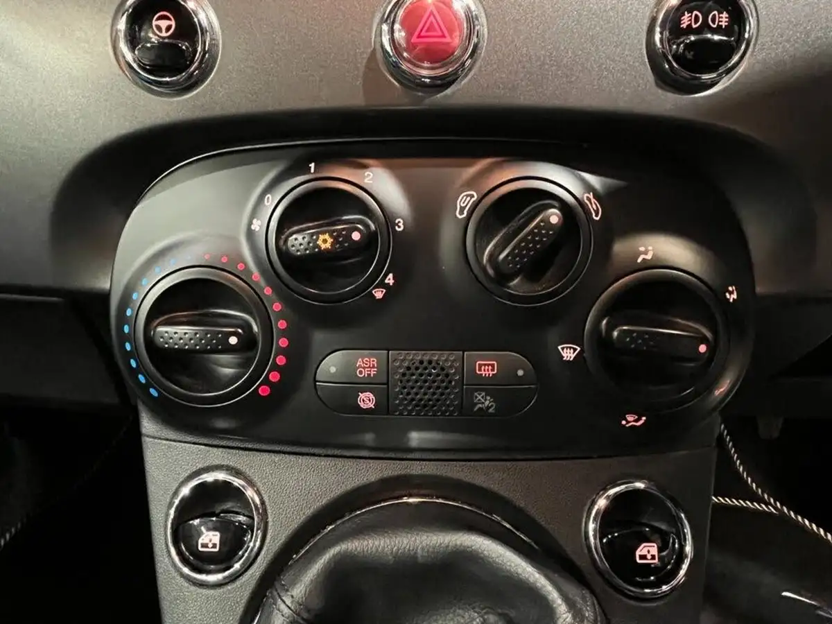 2017-fiat-500-12-s-big-22