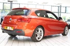 2015-bmw-1-series-20td-120d-m-sport-190bhp-3d-auto-small-10