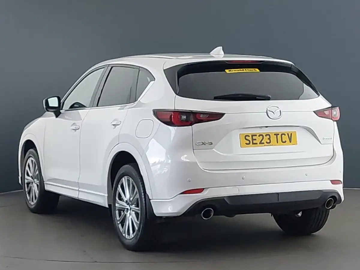 2023-mazda-cx-5-20-takumi-auto-big-1