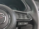 2023-mazda-cx-5-20-takumi-auto-small-12