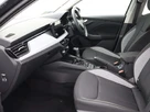 2024-skoda-kamiq-10-tsi-se-116ps-dsg-small-12