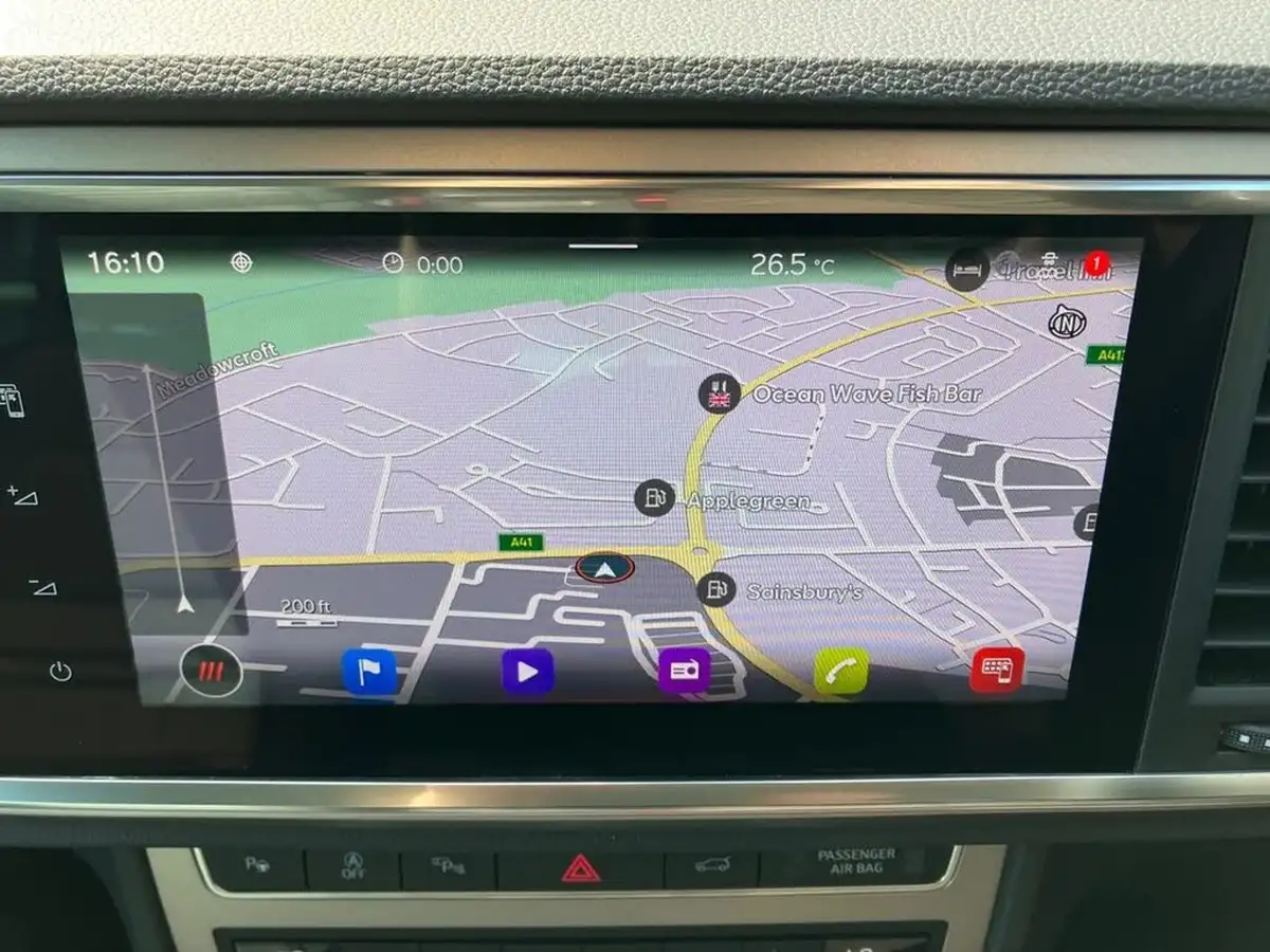 2021-seat-ateca-15-tsi-evo-xperience-lux-dsg-big-12