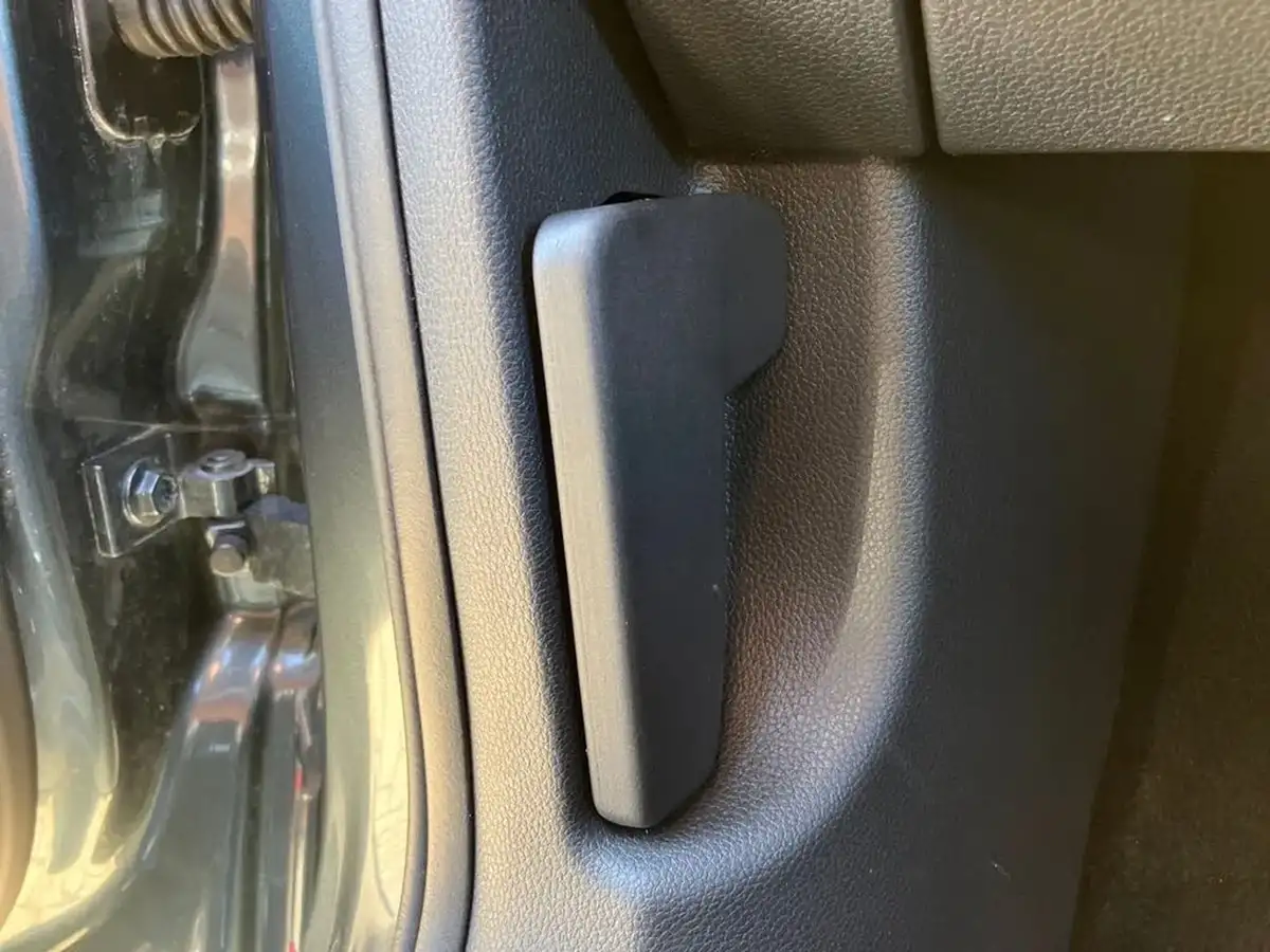 2021-seat-ateca-15-tsi-evo-xperience-lux-dsg-big-40