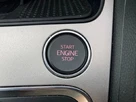 2021-seat-ateca-15-tsi-evo-xperience-lux-dsg-small-51