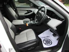 2020-land-rover-range-rover-evoque-20-p200-r-dynamic-s-200bhp-small-6