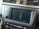 2024-byd-dolphin-e-comfort-small-12