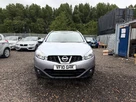 2010-nissan-qashqai-15td-n-tec-small-2