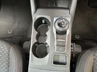 2024-ford-kuga-small-27