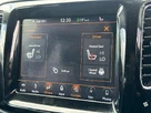 2019-jeep-compass-20multijet-ii-limited-168bhp-auto-small-14