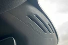 2020-volvo-xc40-20-b4-r-design-awd-small-24