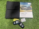 2017-bmw-3-series-20td-320d-m-sport-touring-5d-auto-small-31