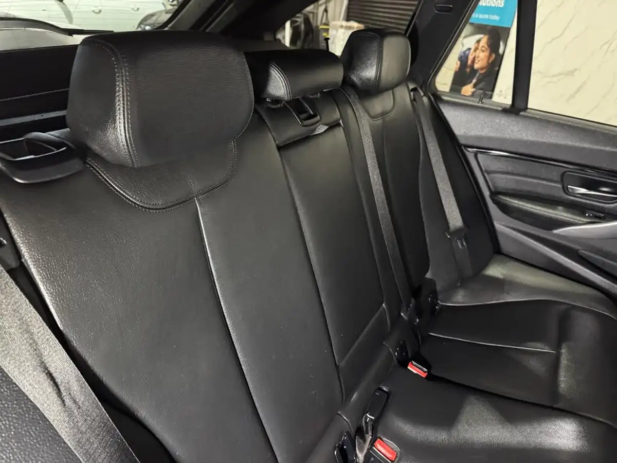 2017-bmw-3-series-20td-320d-m-sport-touring-5d-auto-big-16