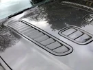 2014-aston-martin-vantage-small-12