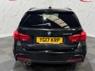2017-bmw-3-series-20td-320d-m-sport-touring-5d-auto-small-3