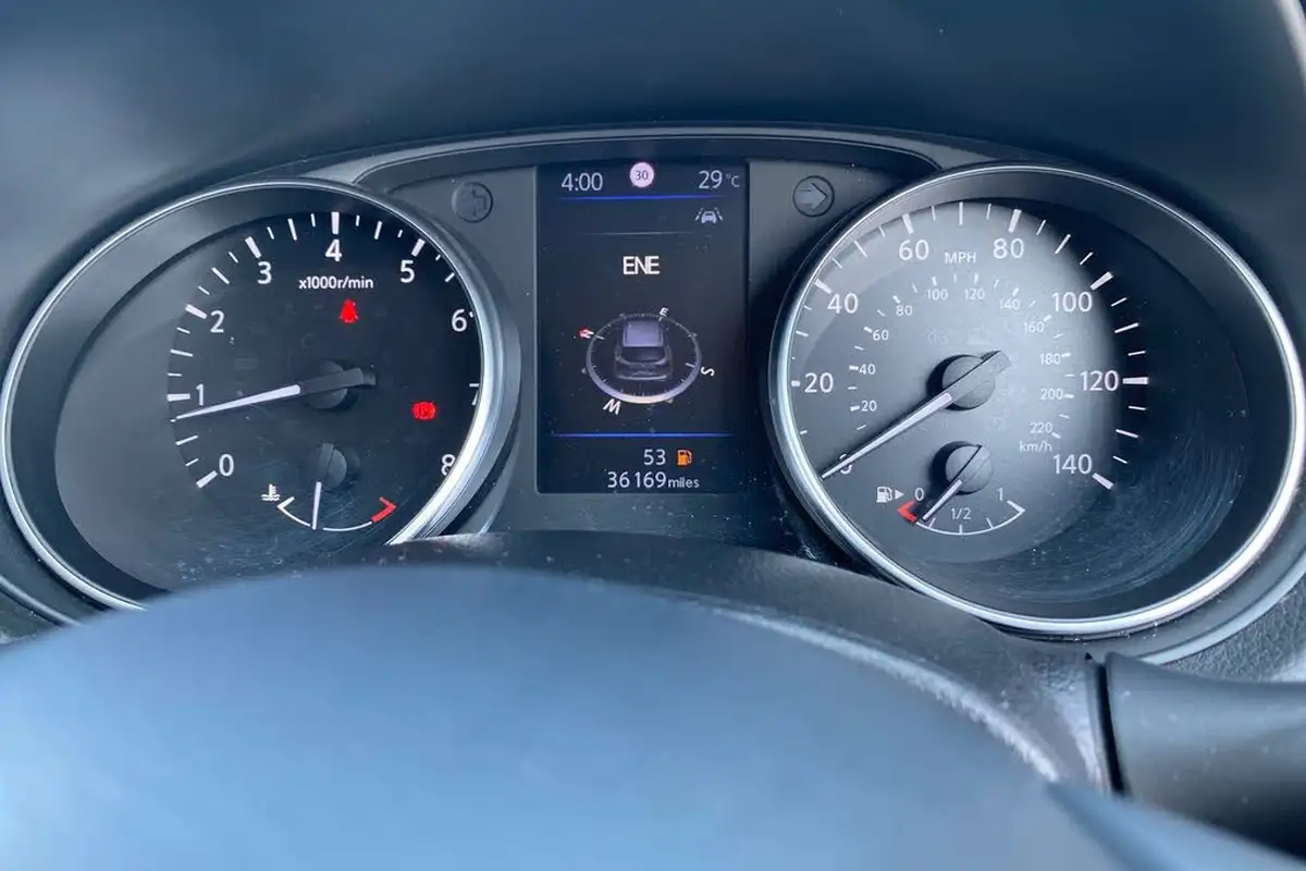 2019-nissan-qashqai-13-dig-t-tekna-140ps-big-38