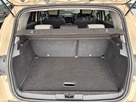 2019-renault-captur-09-tce-iconic-small-20