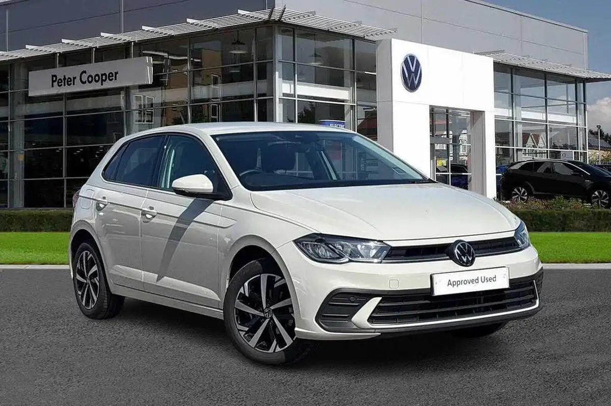 2024-volkswagen-polo-10-tsi-match-big-0