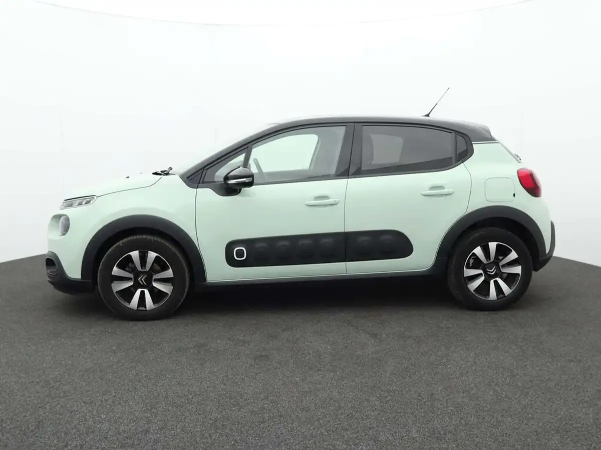 2020-citroen-c3-12-puretech-flair-plus-110ps-eat6-big-4