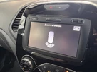 2019-renault-captur-09-tce-iconic-small-48