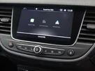 2021-vauxhall-crossland-x-12-business-edition-nav-83ps-small-22
