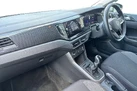 2024-volkswagen-polo-10-tsi-match-small-35