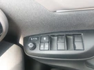 2022-toyota-yaris-cross-15-vvt-i-excel-awd-i-small-14