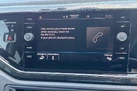 2024-volkswagen-polo-10-tsi-match-small-59