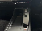 2023-peugeot-308-sw-12-puretech-allure-premium-130ps-small-15