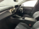 2023-peugeot-308-sw-12-puretech-allure-premium-130ps-small-11
