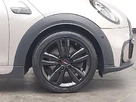 2022-mini-cooper-20-cooper-s-sport-hatchback-3d-auto-small-13