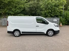 2023-renault-trafic-20dci-sl30-130-advance-eu6d-small-14