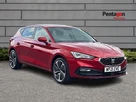 2021-seat-leon-15-etsi-xcellence-lux-hatchback-small-0