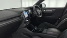 2020-volvo-xc40-20-t4-r-design-pro-awd-small-1
