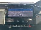 2023-peugeot-308-sw-12-puretech-allure-premium-130ps-small-39